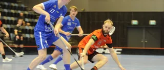 Hjärtfel tvingar Onyx-spelare att sluta: "Får inte elitidrotta något mer"