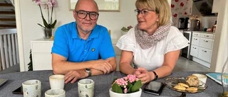 Sonen tvingas från Linköping – stor brist på gruppbostäder • "Vi vågar inte tacka nej"