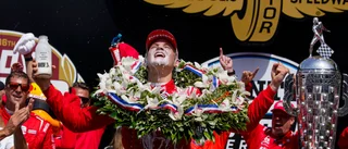 Racingstjärnans liv förändrades – mellan Kumla och Mantorp: "Det största genom alla tider"