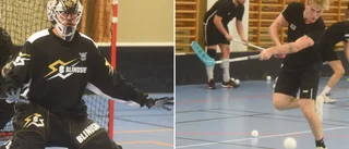 Därför lockas de till Vimmerby • "Känner redan att det har lyft mig som spelare"