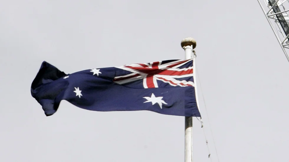 I oktober blir det fler kvinnor än män i Australiens högsta domstol. Arkivbild.