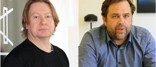 Framnäs svarar på kritiken: "Vi har inte lurat någon"