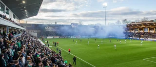 Studenternas mot fullsatt igen – 30 000 sålda biljetter mot Stockholmslagen: "Som fullt"
