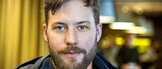 Omark imponeras av Luleå