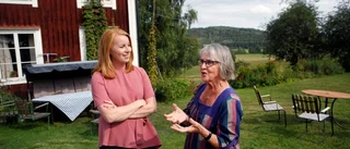 C vill satsa på landsbygdsavdrag