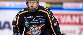 Två gånger 4–1 mot AIK
