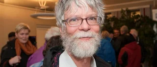 Det blir inte humant för att man slutar kalla det utvisning