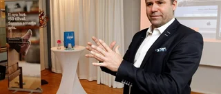 Undersökning: De har Sveriges nöjdaste kunder