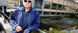 Solidariteten i branschen är borta
