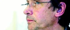 "Mer rock ?n roll på hemmet"