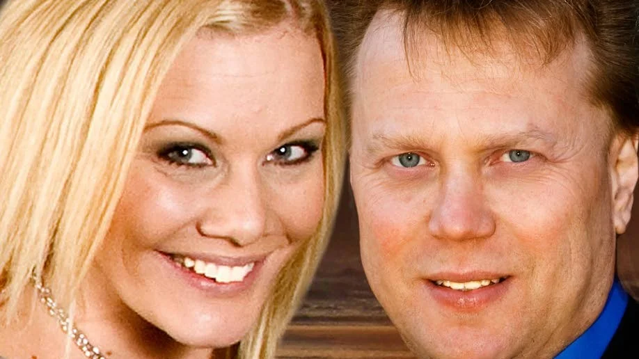 Åsa Sjöberg och Roland Engdahl uppträder i en konsert för barn på flykt på söndag.