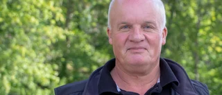 Hjärtefrågan för Liberalernas toppnamn: "Löser ganska många samhällsproblem"