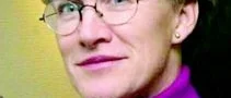 Vill ha ett barnvänligt landsting