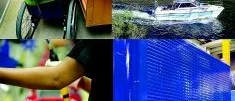 "Större region  
krävs för utveckling"