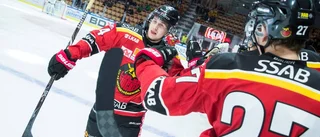 Älvsbycentern uppvaktas av flera SHL-konkurrenter