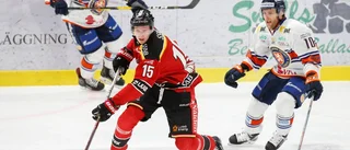 Mattsson om framtiden