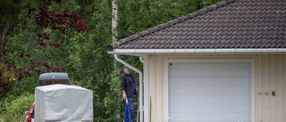 Heder åt André och Emmeli