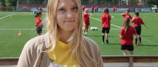 Visar vägen över språkbarriärer
