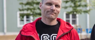 Bengtsson vill ha en ursäkt