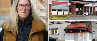 Mer arbete behövs för att stävja psykisk ohälsa: "Vi måste vässa våra insatser"