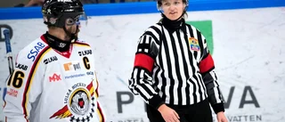 Älvsbyprofilen om tuffa beslutet