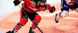 Luleå har lärt läxan