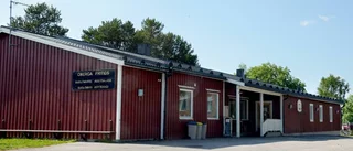 "Kassan" bryter inte mot skollagen
