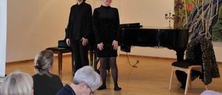 ”Viva la Diva – Länge leve Divan”