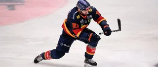 Djurgården vände – kvitterade finalserien