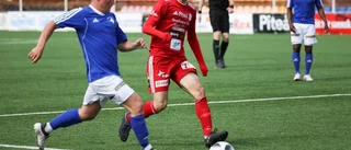PIF-truppen växer