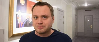 M trycker på en miljon till kommunens föreningar i budgeten – men vill vänta med satsning på Kanis