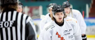 Mysteriet kring Asplöven