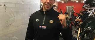 Piteå Hockey favorit i bortaderby