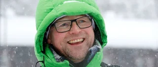 Piteåtränaren om SM-succén