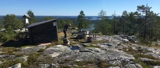 Piteå missade fin utmärkelse