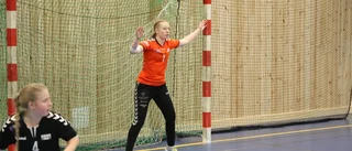 Hannas storspel bakom Lillpiteseger