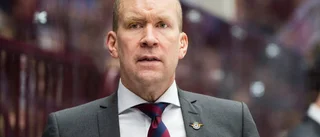 Luleå tar krafttag mot hjärnskakingar