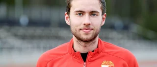 Okej match trots förlust