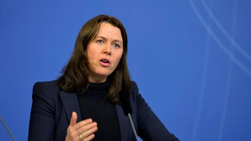 Avgörande. Vid Miljöpartiets möte i Karlstad fredagen den 13 maj ska man rösta om vilka som ska bli språkrör. Även om Åsa Romson blir omvald är det svårt att se hur hon ska kunna locka väljare i valet 2018.