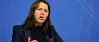 Romson – ett sänke för MP
