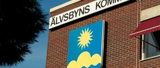 Fortsatt kritik mot överförmyndaren