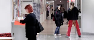 Färre gör en klassresa i dag