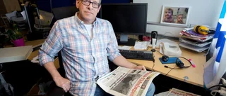 PT-reporter nominerad till Wendelapriset