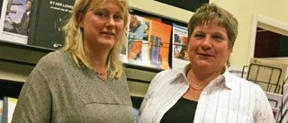 Nya utbildningar ska locka studenter till Älvsbyn