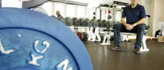 Kräver åtgärder för att stoppa doping