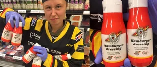 "En fruktansvärd upptäckt"