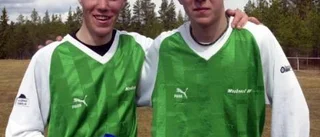 K4-ras i sista perioden