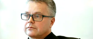 Uppsagt avtal ett tapp för kommun