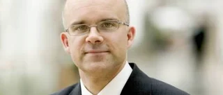 Stöd FN:s arbete mot matkrisen