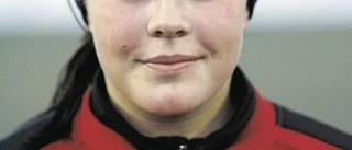 Lina: Det har varit en tung tid